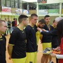 DSCccasa_0126 191